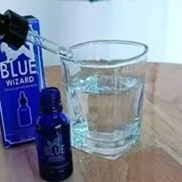 Obat Perangsang Wanita 0812-2557-7768 Jual Blue Wizard Asli Di Jogja