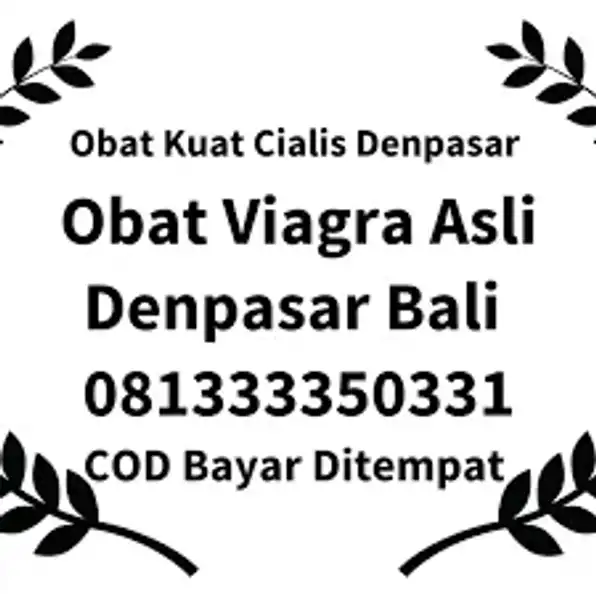 Apotik Viiagraa USA Di Bengkulu 081333350331 Free Ongkir