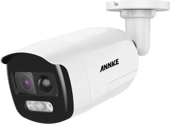 Service DVR CCTV di Rumah Penjaringan di Jakarta Utara