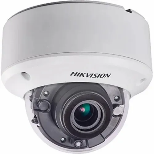 Service CCTV DVR Bermasalah di Mustika Jaya di Bekasi