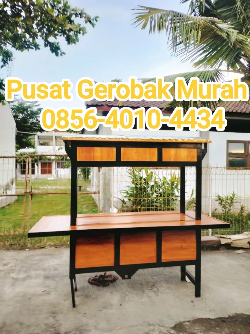 0856,4010,4434, Gerobak Wedangan Di Brebes,