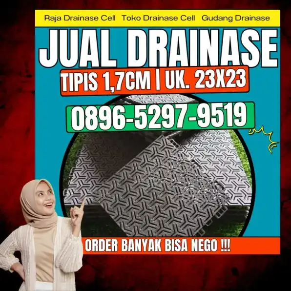 0896-5297-9519 (WA), Tempat Beli Tatakan Rumput Sintetis Manado Dumoga Barat