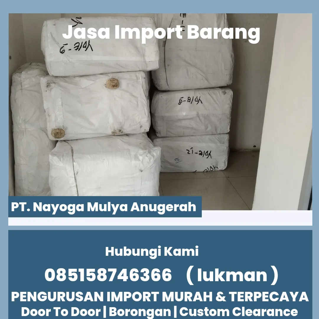 JASA IMPORT FUNITURE DARI BELARUS DOOR TO DOOR INDONESIA