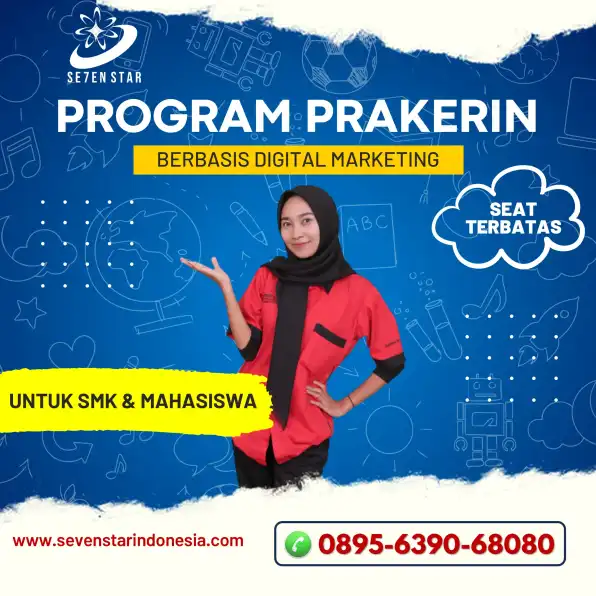 WA 0895-6390-68080, Daftar PKL Jurusan Jurnalistik di Malang