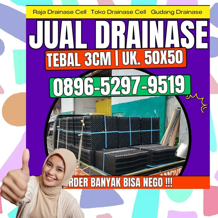 0896-5297-9519 (WA), Grosir Tatakan Rumput Sintetis Palu Bunta