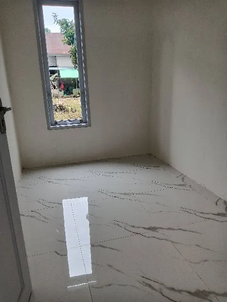 Perumahan kamar 2 mewah, MEGA JAYA Residence 3, Rumah subsidi kota baru Pontianak