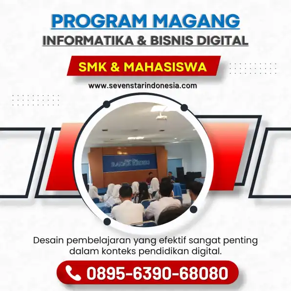 (WA 0895-6390-68080) Lowongan Magang Jurnalistik di Kepanjen