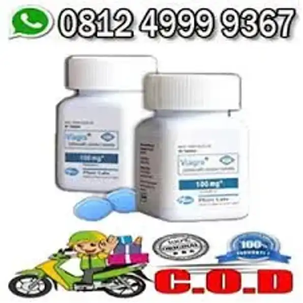 081249999367 | Apotik Jual Viiagraa USA 100mg Asli Jogja COD