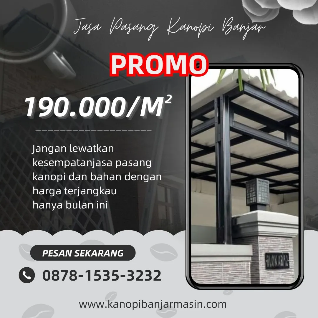 (TERMURAH), Jasa Tukang Bangunan Terdekat Cempaka