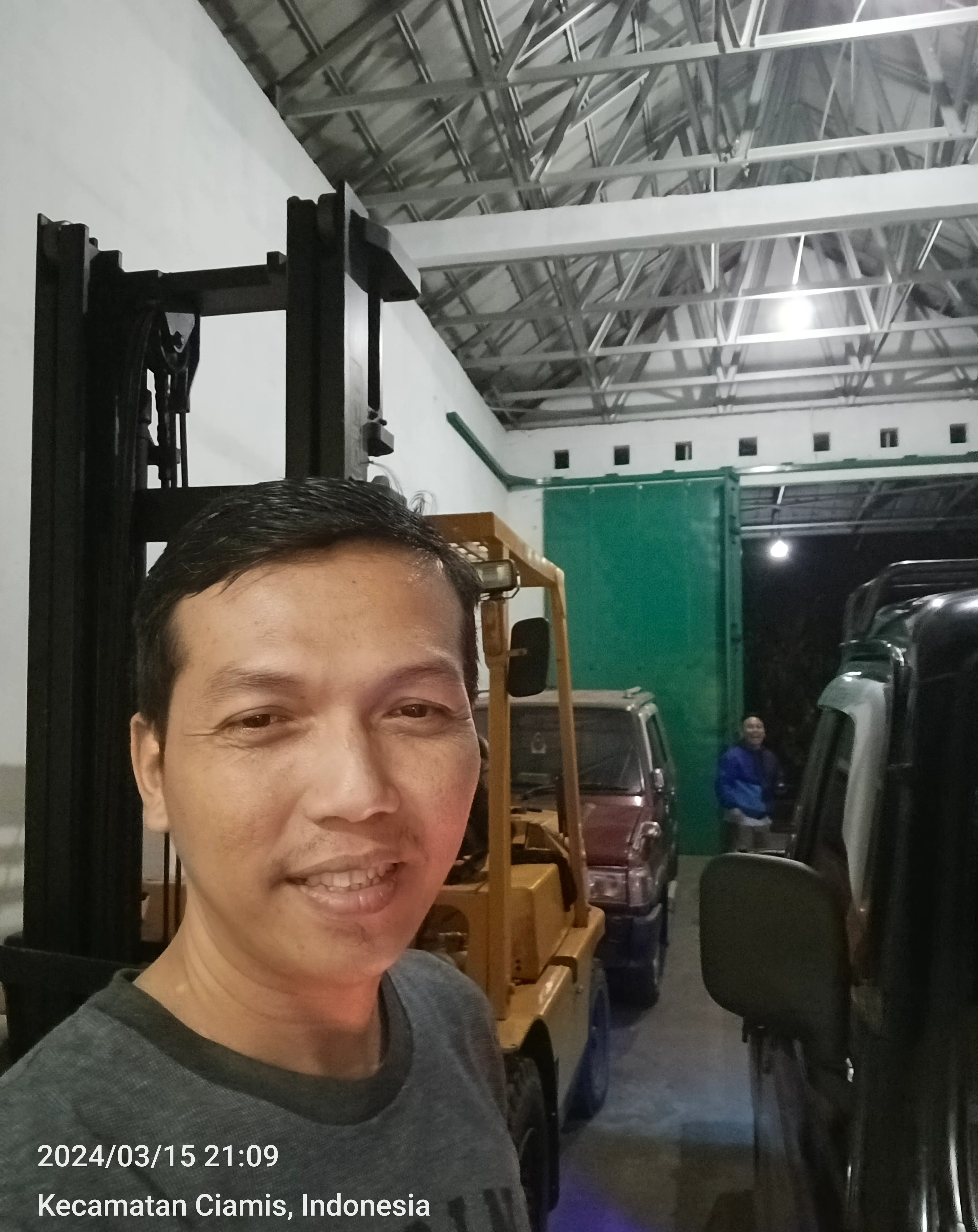 Pabrik Bronjong Kawat !! 0852-1723-4482, Distributor Bronjong Kawat di Riau