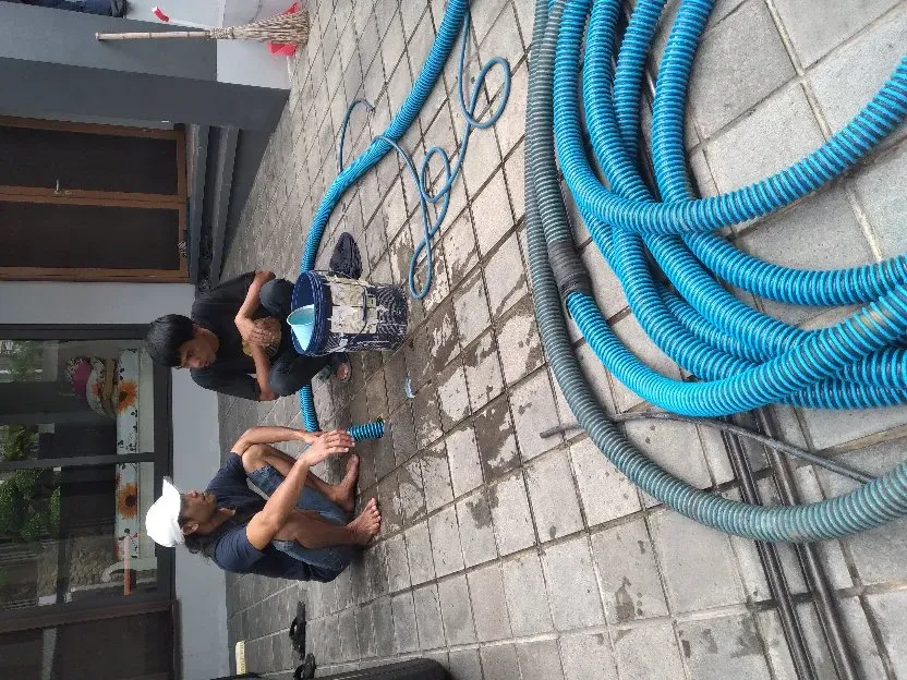 JASA SEDOT WC CIDENG 081317018838 MUGILANCAR