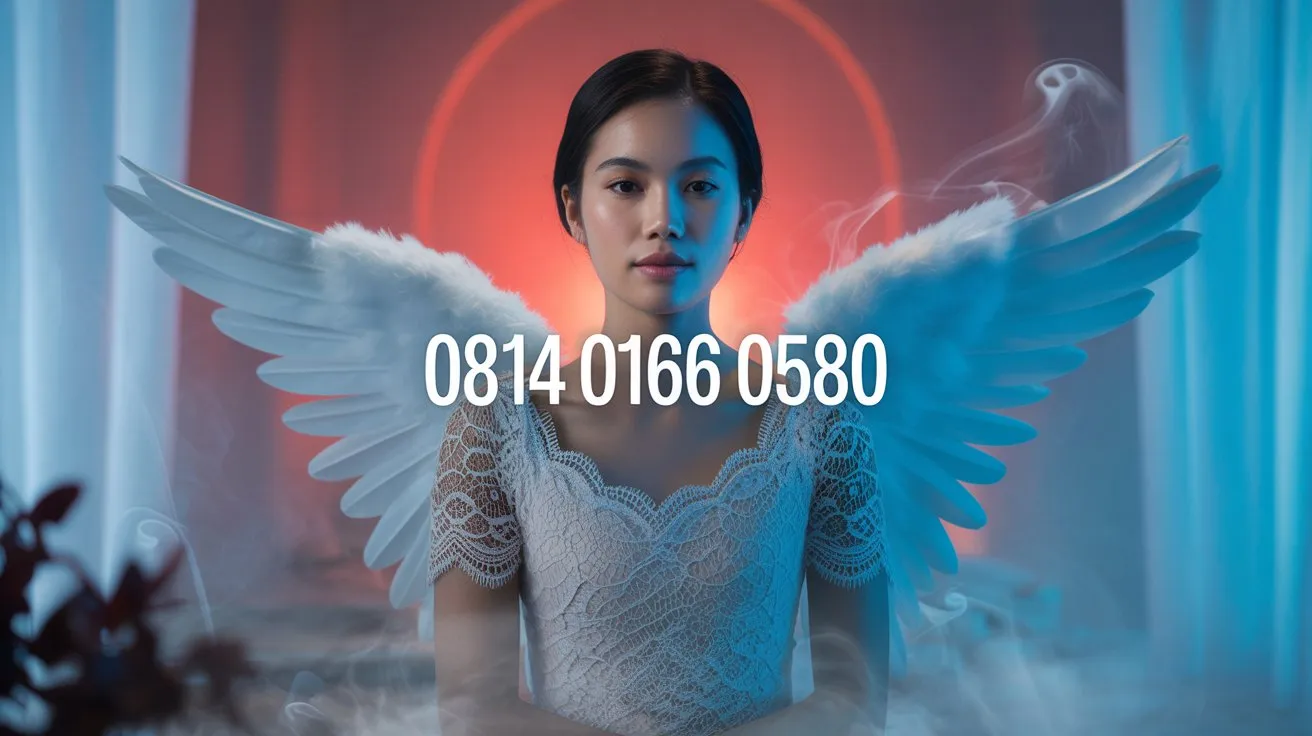 Pijat Panggil Jakarta Pusat - Outcall Massage