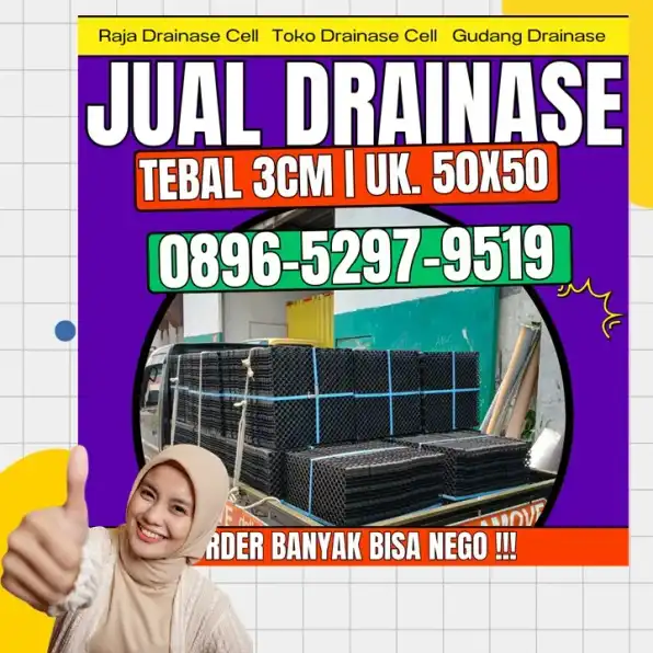 0896-5297-9519 (Bu Diana), Agen Alas Rumput Sintetis Jogja Gunung Kidul Tepus