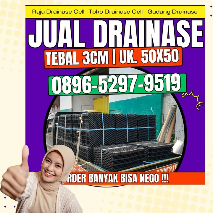 0896-5297-9519 (Bu Diana), Tempat Jual Tatakan Rumput Sintetis Makassar Toraja Utara Sopai