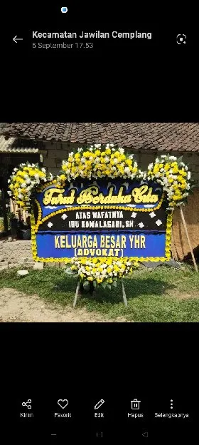 0812-1973-9938 toko bunga citra raya