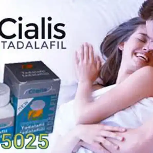 Jual Cialis 80mg Di Bandung 081290975025 Toko Obat Cialis Asli Cod Bisa