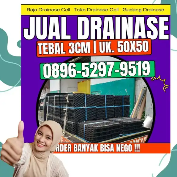 0896-5297-9519 (Bu Diana), Alamat Toko Alas Rumput Sintetis Makassar Bantaeng Bantaeng