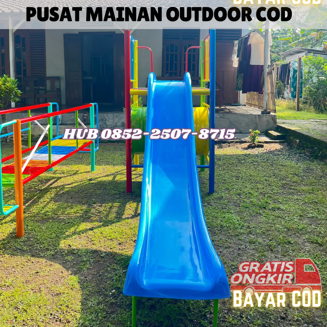 Desain harga ayunan besi anak tk Rekomendasi Taman Rumah Klasik Kec Selemadeg Timur Tabanan