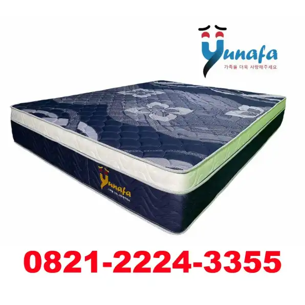 Termurah 0821-2224-3355 Jual Kasur Busa Yunafa Di Jakarta Selatan