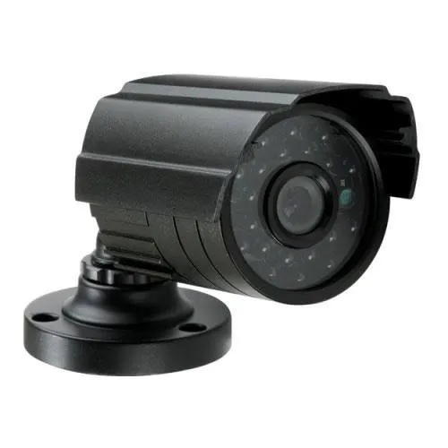 Service CCTV DVR Semua Merk di Karang tengah Tangerang