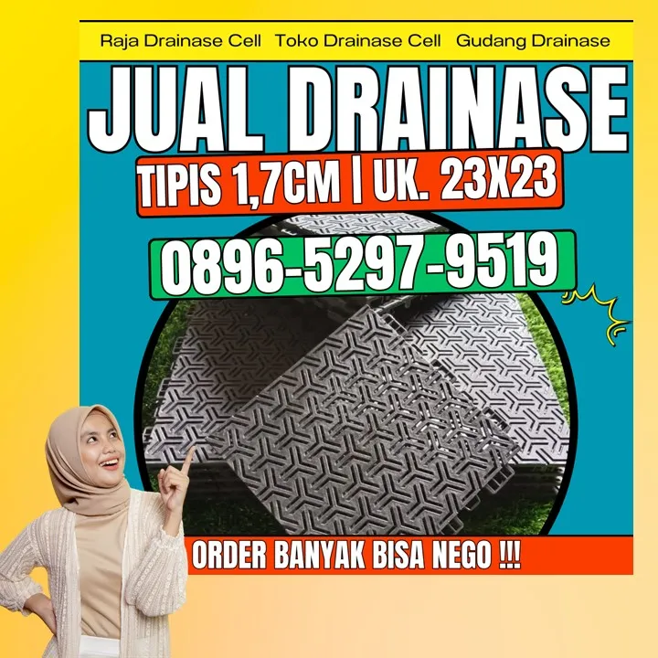 0896-5297-9519 (WA), Tempat Beli Tatakan Rumput Sintetis Manado Miangas