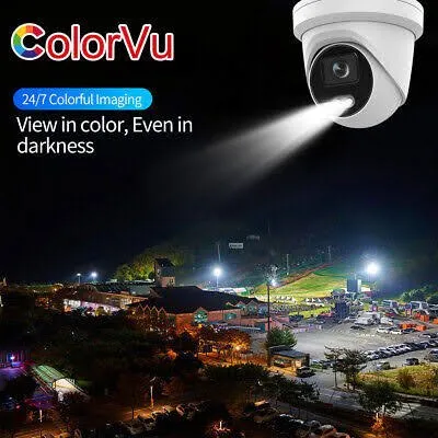 Ahli Perbaikan DVR Tidak Rekam di Pulo Gadung Jakarta Timur
