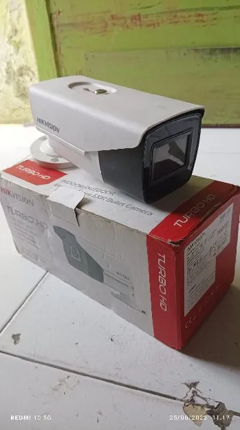 Agen pasang kamera Cctv Murah Panongan Di Tangerang
