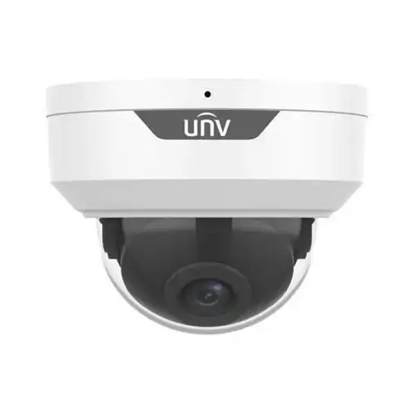 Perbaikan CCTV/DVR 24 Jam, Dapatkan Keamanan Maksimal! di Pamulang di Tangerang Selatan