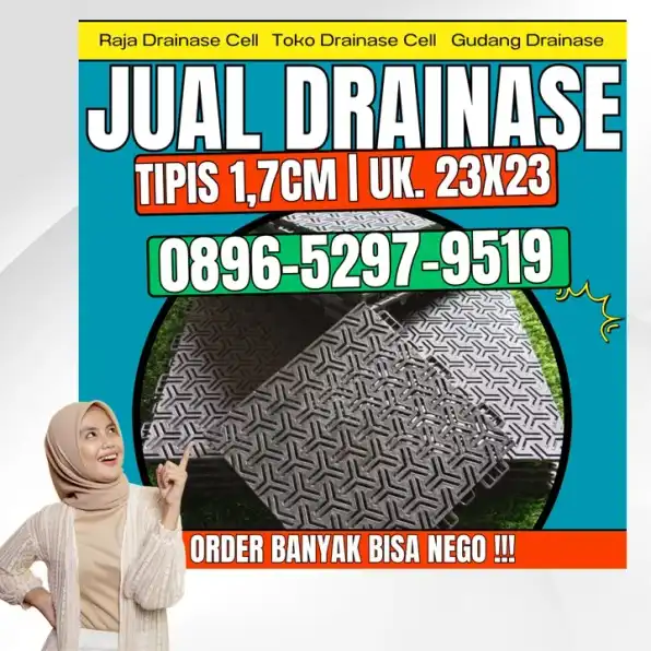 0896-5297-9519 (WA), Penjual Tatakan Rumput Sintetis Manado Sangtombolang