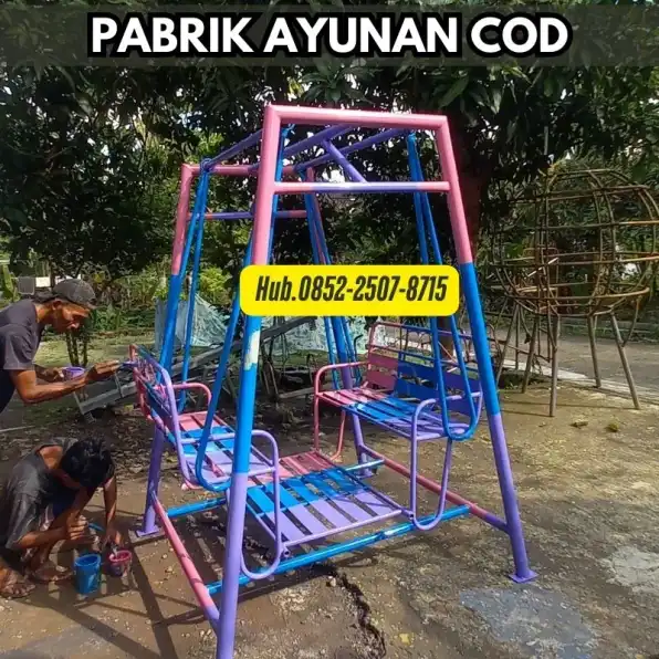 Hub 0852-2507-8715 GROSIR !! Perosotan Anak Dan Mainan Tk Muter Kec Pamanukan Subang Bayar COD Free Ongkir