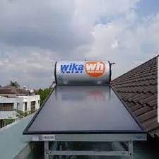 Service Wika Klungkung Bali WA 08I2-6298-8220 Profesional