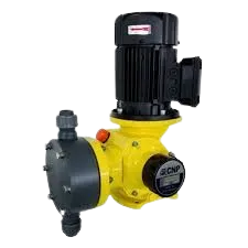 Dosing Pump CNP