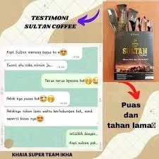 baru0821-1011-6797,wa Jual Kopi Khaia Sultan Coffee Original Ecer Terdekat Kabupaten Bekasi