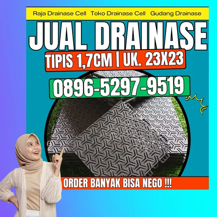 896-5297-9519 (Bu Diana) Agen Tatakan Rumput Sintetis Fakfak Kramongmongga - Barokah Grass
