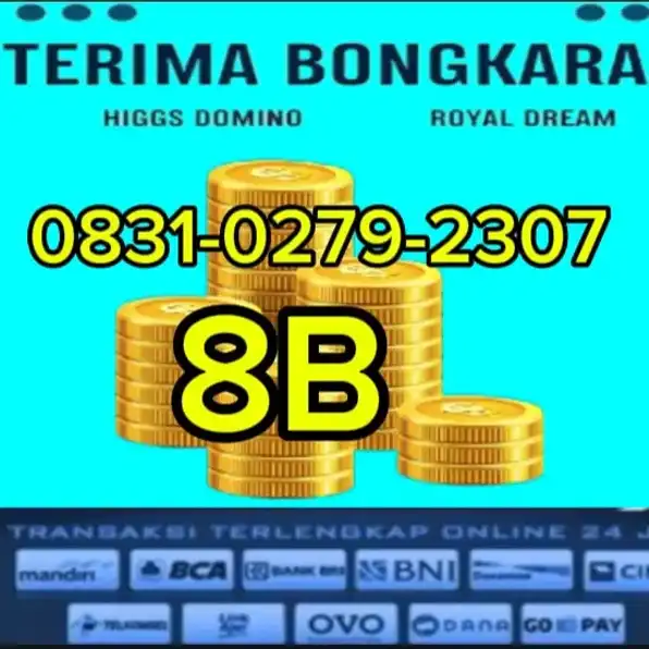 JUAL BELI COIN HDI OVEN KHUSUS BONGKARAN 24 JAM stok melimpa