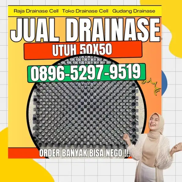 0896-5297-9519 (WA), Tempat Beli Drainase Rumput Sintetis Sumedang Sukasari