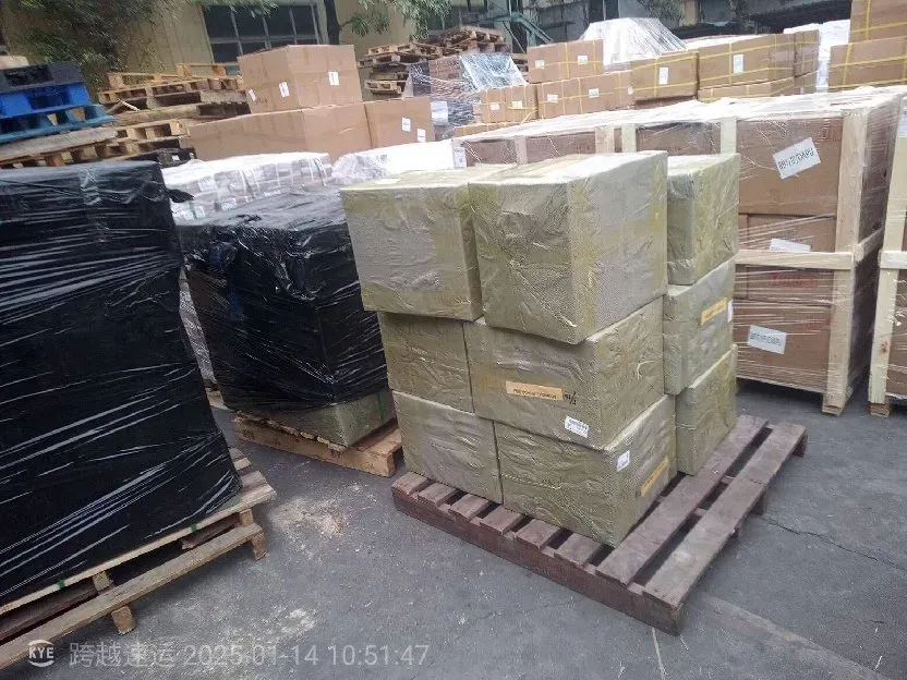 jasa import india