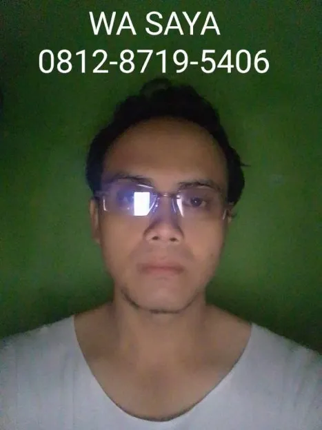 MASSAGE PANGGILAN WANITA JABODETABEK