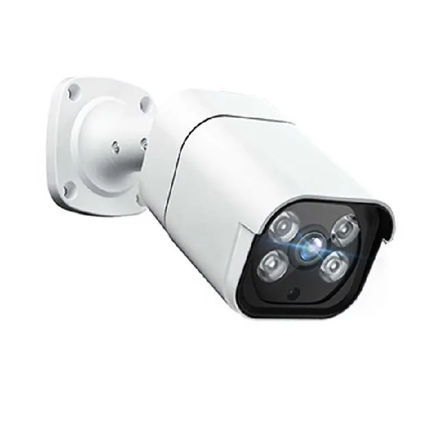 Perbaikan CCTV mati di Jagakarsa Jakarta Selatan