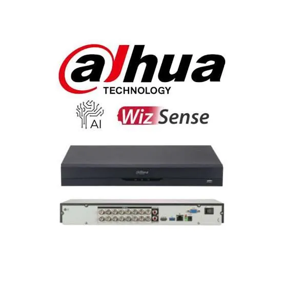 Pengecekan Servis CCTV dan DVR Terbaik Di Melawai Jakarta Selatan