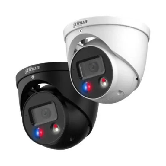 Cek Servis CCTV Mati dengan Cepat dan Akurat Di Bukit Duri Jakarta Selatan