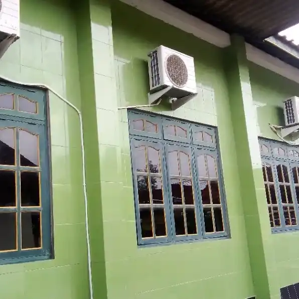 Service AC Wates Kulonprogo panggilan garansi 30hari bulan calo asli jogja