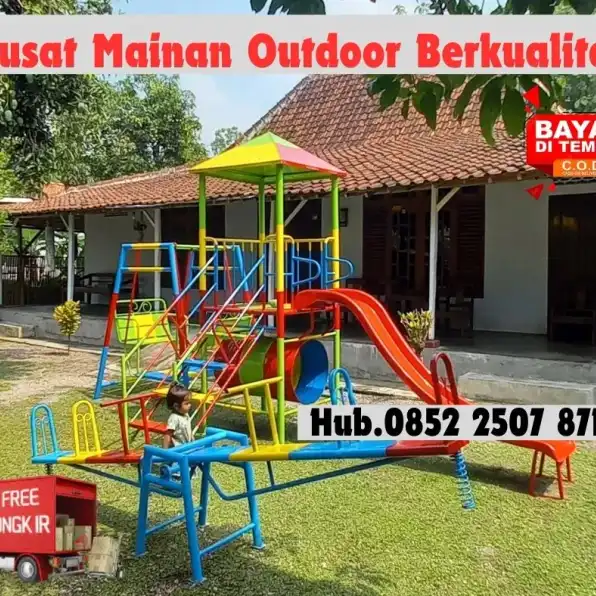 Hub 0852-2507-8715 DISINI SAJA !! Perosotan Air Dan Gambar Mainan Tk Kec Mandalajati Bandung kota Bayar COD Free Ongkir