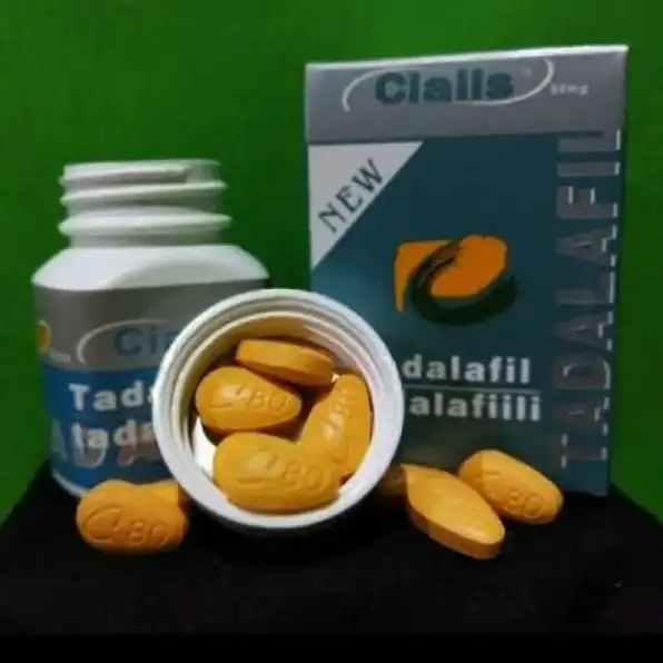 Jual Cialis Tadalafil Asli Di Jogja COD Gosend 085175440815