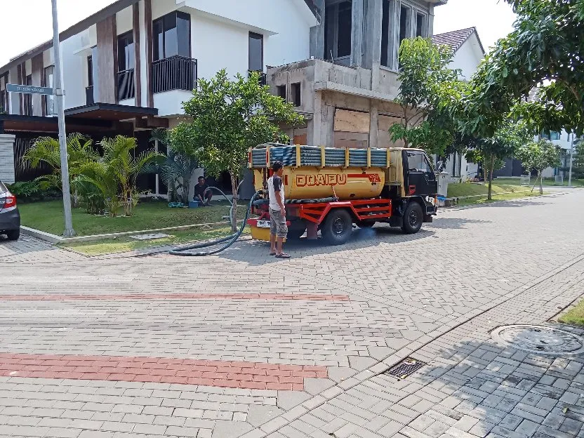 sedot WC cianjur,Karangtengah,pasirhayam,dan sekitarnya