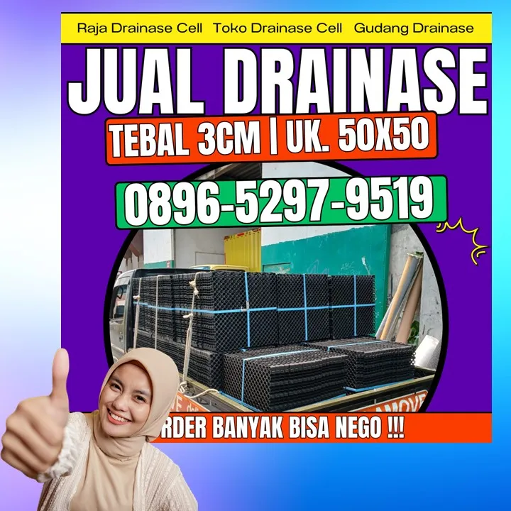 0896-5297-9519 (WA), Gudang Alas Rumput Sintetis Aceh Utara Matangkuli