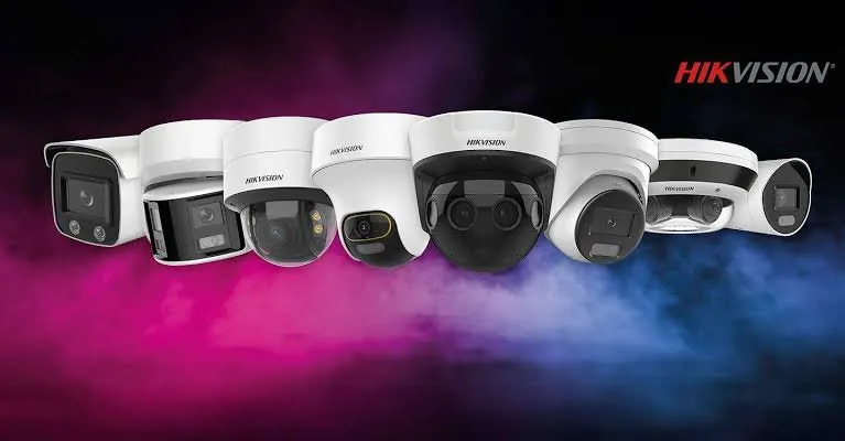 Spesialis Servis CCTV DVR Restoran di Bali Mester Jakarta Timur