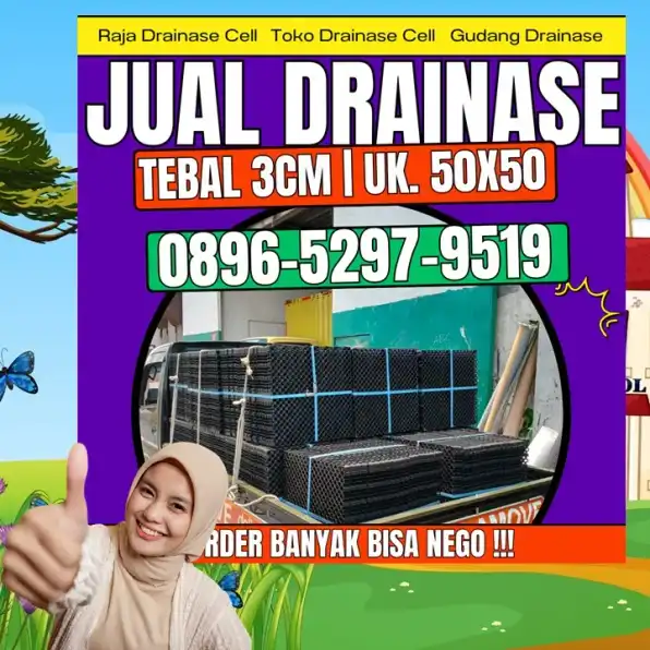 0896-5297-9519 (Bu Diana), Agen Alas Rumput Sintetis Palangkaraya Seruyan Hilir