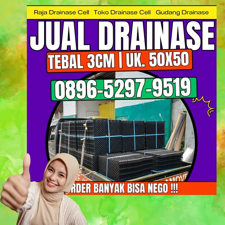 0896-5297-9519 (WA), Grosir Tatakan Rumput Sintetis Riau Siak Pusako