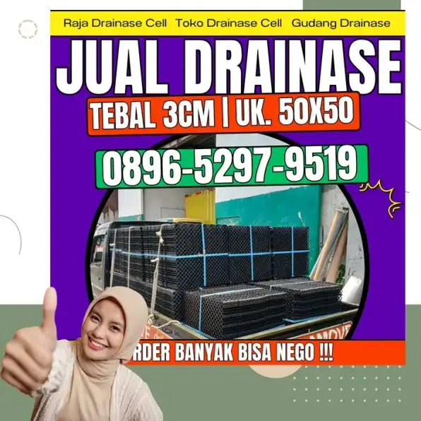 0896-5297-9519 (Bu Diana), Harga Drainase Rumput Sintetis Jogja Gunung Kidul Purwosari